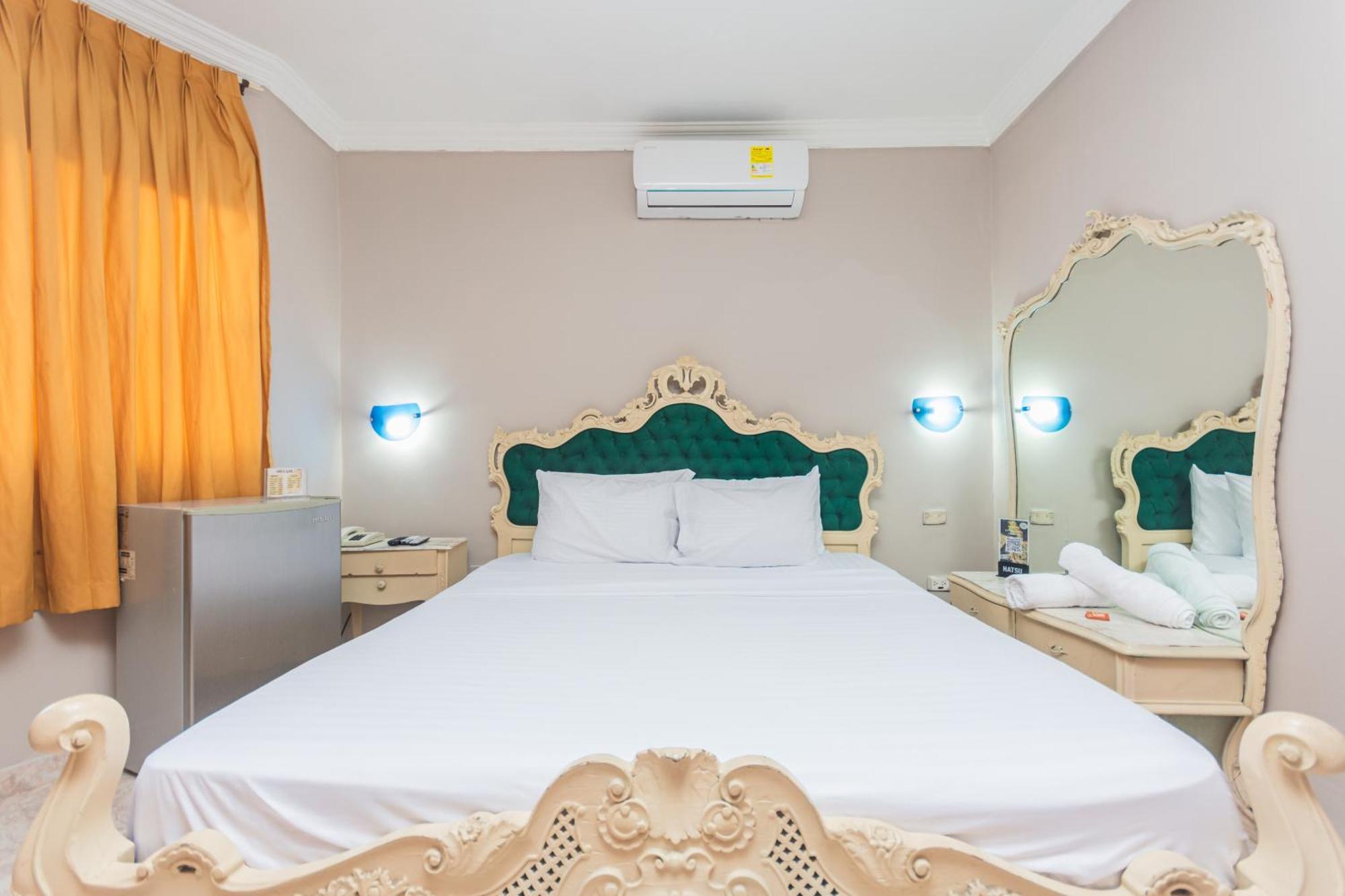 Baluarte Cartagena Hotel Boutique Exterior photo