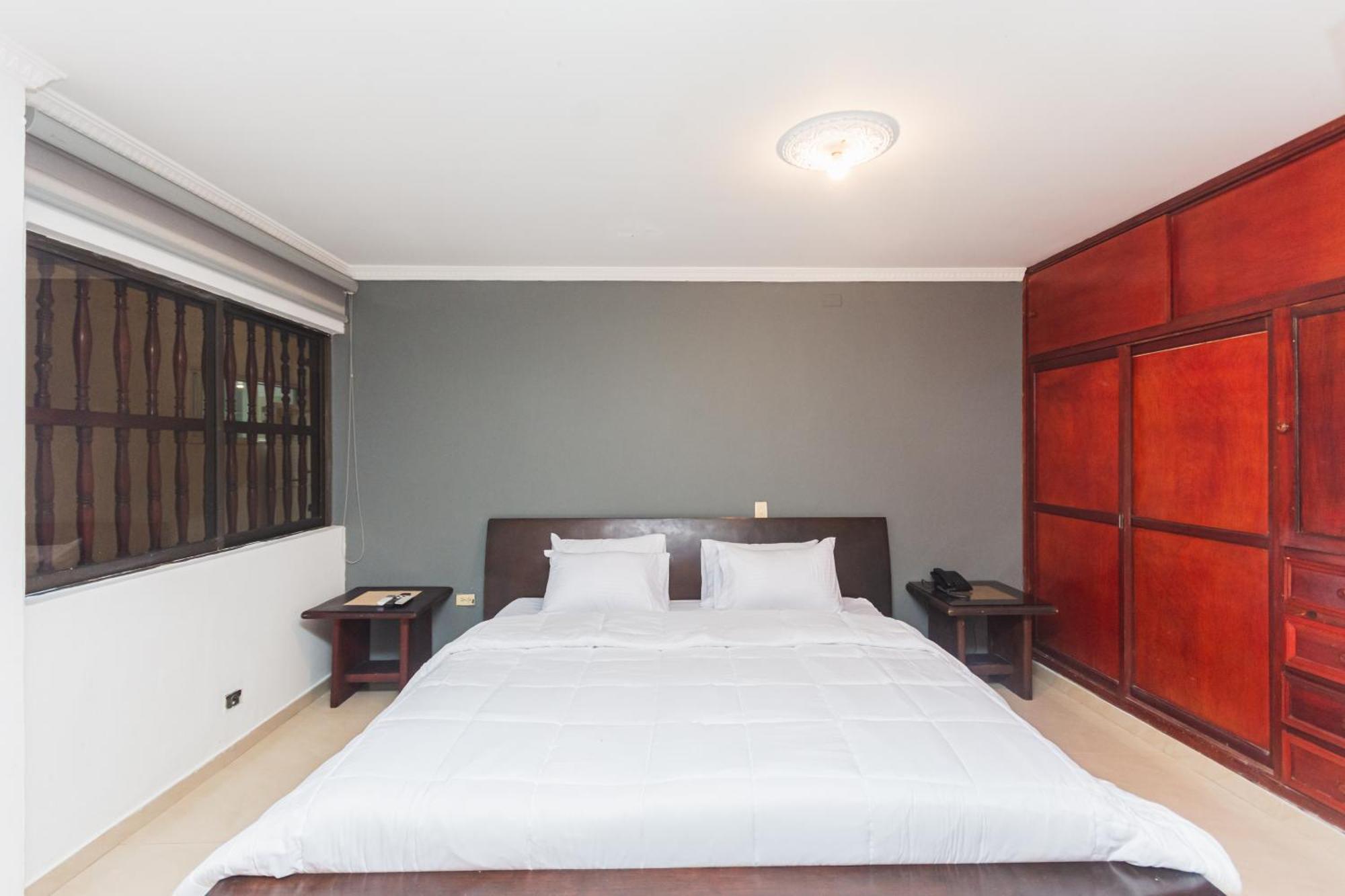Baluarte Cartagena Hotel Boutique Exterior photo